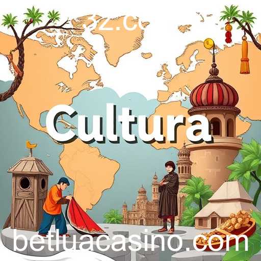 Cultura