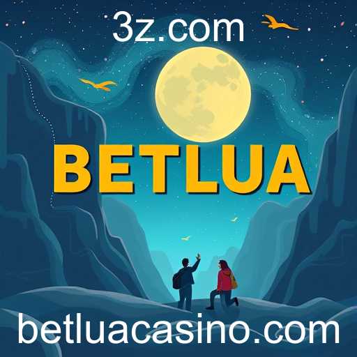 Entretenimento