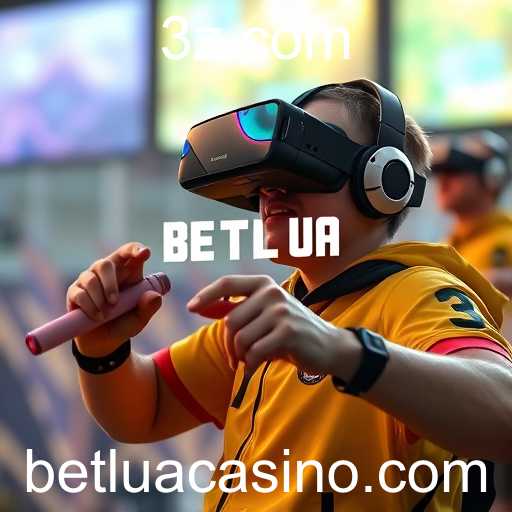 Impacto dos Jogos Online no Brasil em 2025