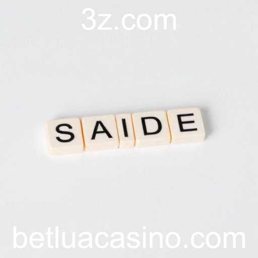 Saúde