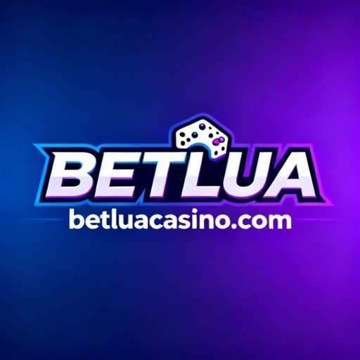 BETLUA