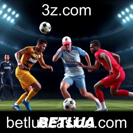 Esportes