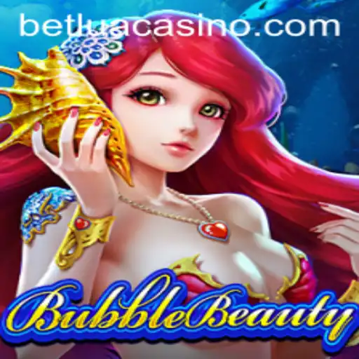 BETLUA Casino Withdrawal