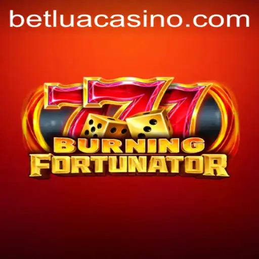 BETLUA Casino Withdrawal