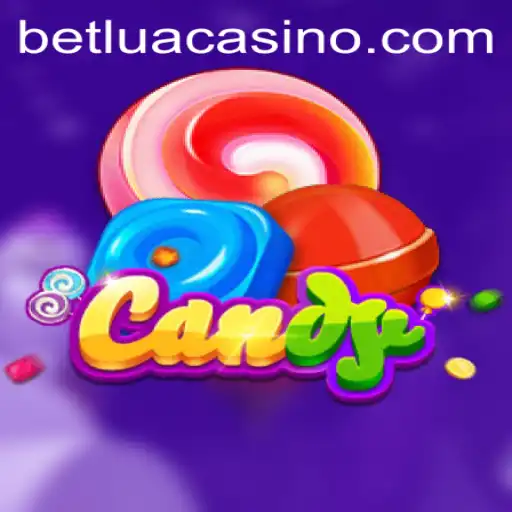 BETLUA Casino App