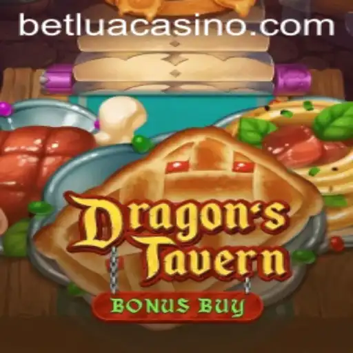 BETLUA Casino App