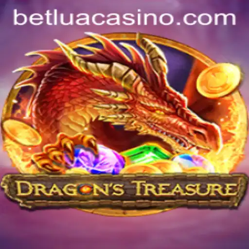 BETLUA Casino App