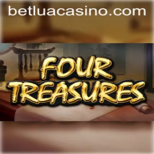 BETLUA Casino App