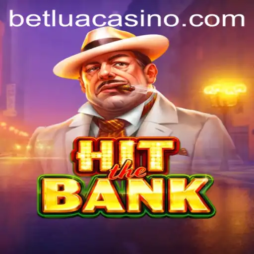 BETLUA Casino Withdrawal