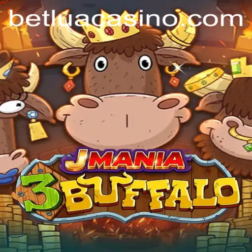 BETLUA Casino Withdrawal