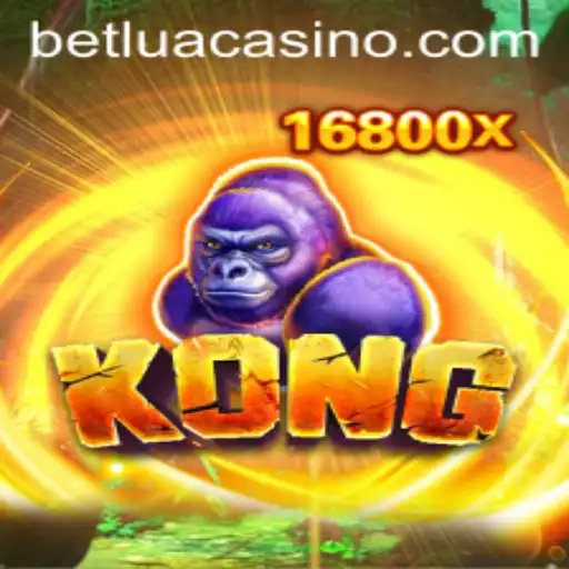 BETLUA Casino Withdrawal