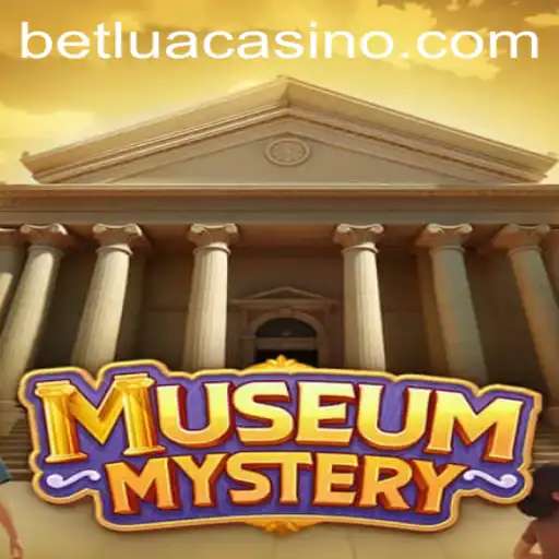 BETLUA Casino Games