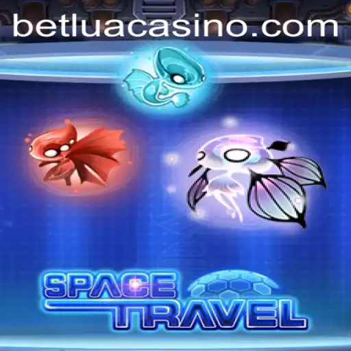 BETLUA Casino Withdrawal