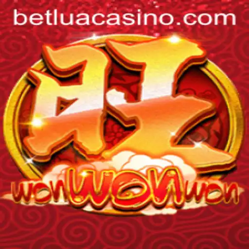 BETLUA Casino App