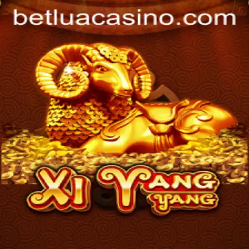 BETLUA Casino Withdrawal